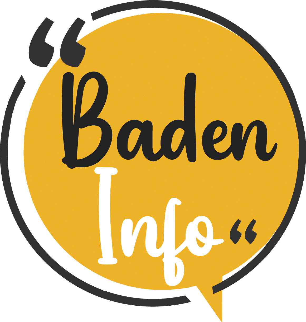 Badeninfo – Wissenswertes zu Freizeit und Erholung aus Baden-Württemberg
