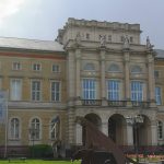 freier Eintritt in Karlsruher Museen am internationalen Museumstag