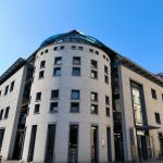 Buchclubs der Stadtbibliothek laden zum Austausch ein