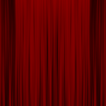 Rainman im Kammertheater