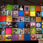 80er Jahre Sonderausstellung