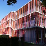 Tag der offenen Tür