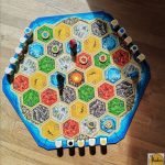 Karlsruher Spieletage