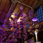 Lametta - der Kunst- und Designmarkt