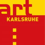 art Karlsruhe