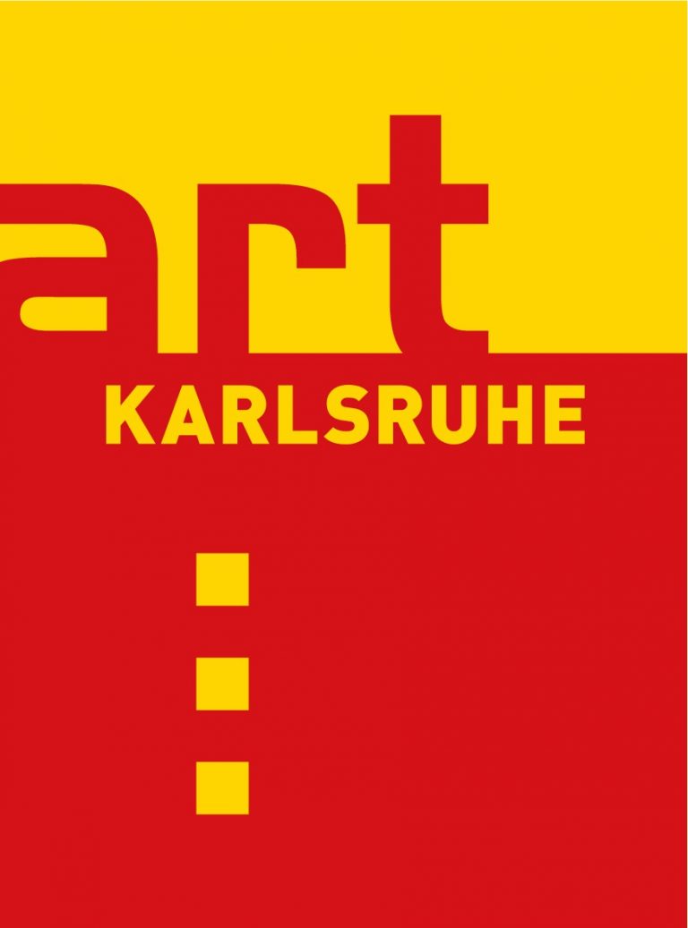 art Karlsruhe – Ein Festival der Kunst aus 120 Jahren