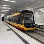 Mit Bus und Bahn auf Schatzsuche