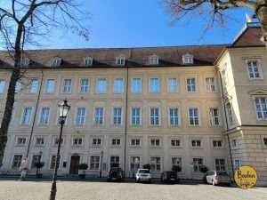 Kunterbuntes Museumsfest im Pfinzgaumuseum am 26. April