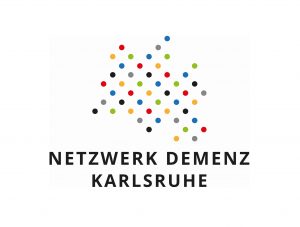 „Kaffee, Kuchen, Meerschweinchen“ – ein Museumsbesuch für Menschen mit Demenz