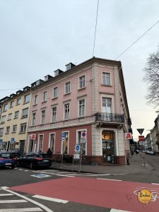 Apotheken-Notdienste in Karlsruhe vom 1. bis 8. März 2026