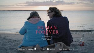 Zum Welt-Alzheimertag: Dokumentarfilm „Human Forever“