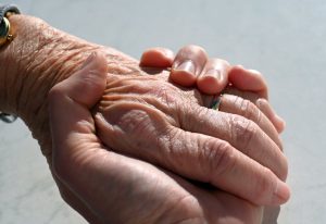 Einfach singen! – Inklusives Angebot für Menschen mit und ohne Demenz