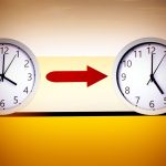 Zeit umstellung – Hat das wirklich etwas gebracht?