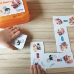 Team Sauberes Karlsruhe und Kinder- und Jugendbibliothek Karlsruhe starten Kooperation