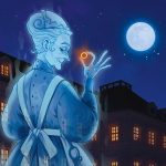 Escape Game im Pfinzgaumuseum spielen