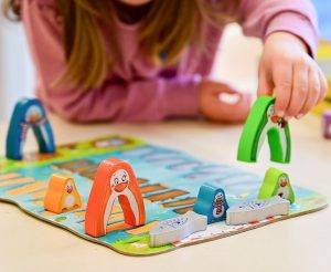 Elternabende zu Dynamiken in Patchwork-Familien