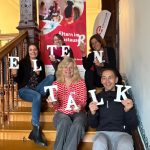 Elterntalk startet in Karlsruhe