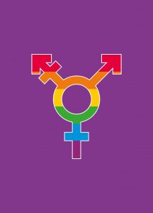 Vielfältiges Programm rund um den Internationalen Frauentag in Karlsruhe