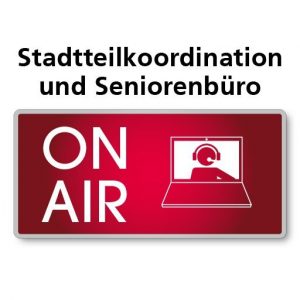 „Schutz der Identität im Internet“ – kostenloser Online-Vortrag