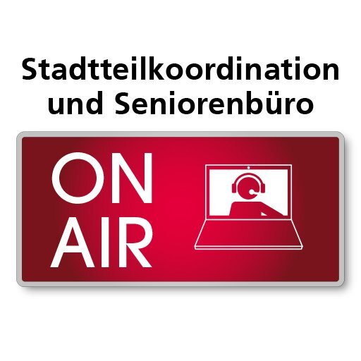 „Schutz der Identität im Internet“ – kostenloser Online-Vortrag