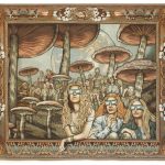 Kunstmuseum Karlsruhe stärkt Positionen von Künstlerinnen