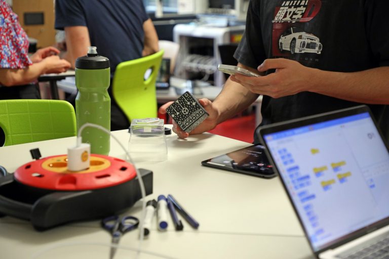 PHKA im Rathaus am 23. April 2026