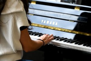 Neue Termine für „Einfach singen“