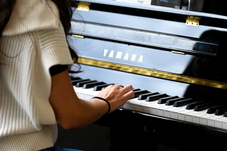 Neue Termine für „Einfach singen“