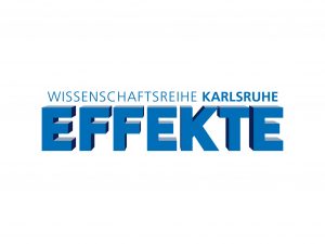 EFFEKTE im Juni: Forschung trifft Alltag
