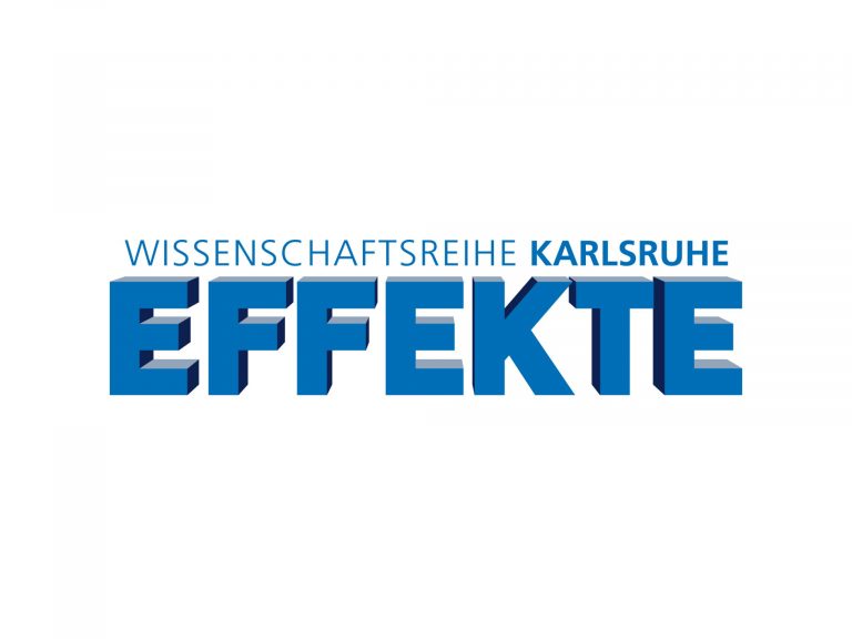 EFFEKTE im Juni: Forschung trifft Alltag